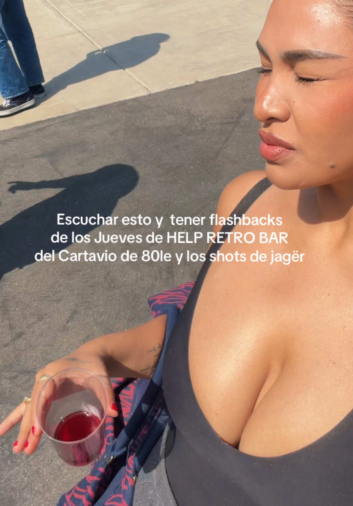 @Claudia Cornejo
