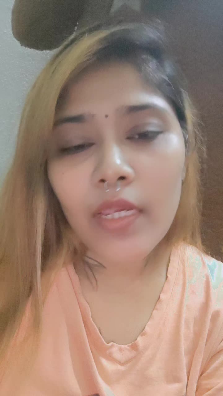 @🫆🩵INDRA🩵🫆