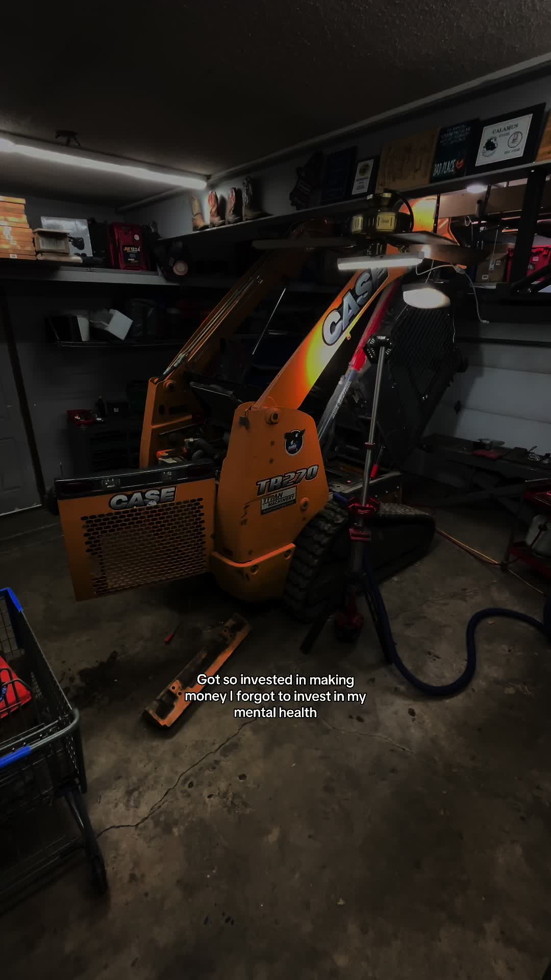 @mcs_5.9