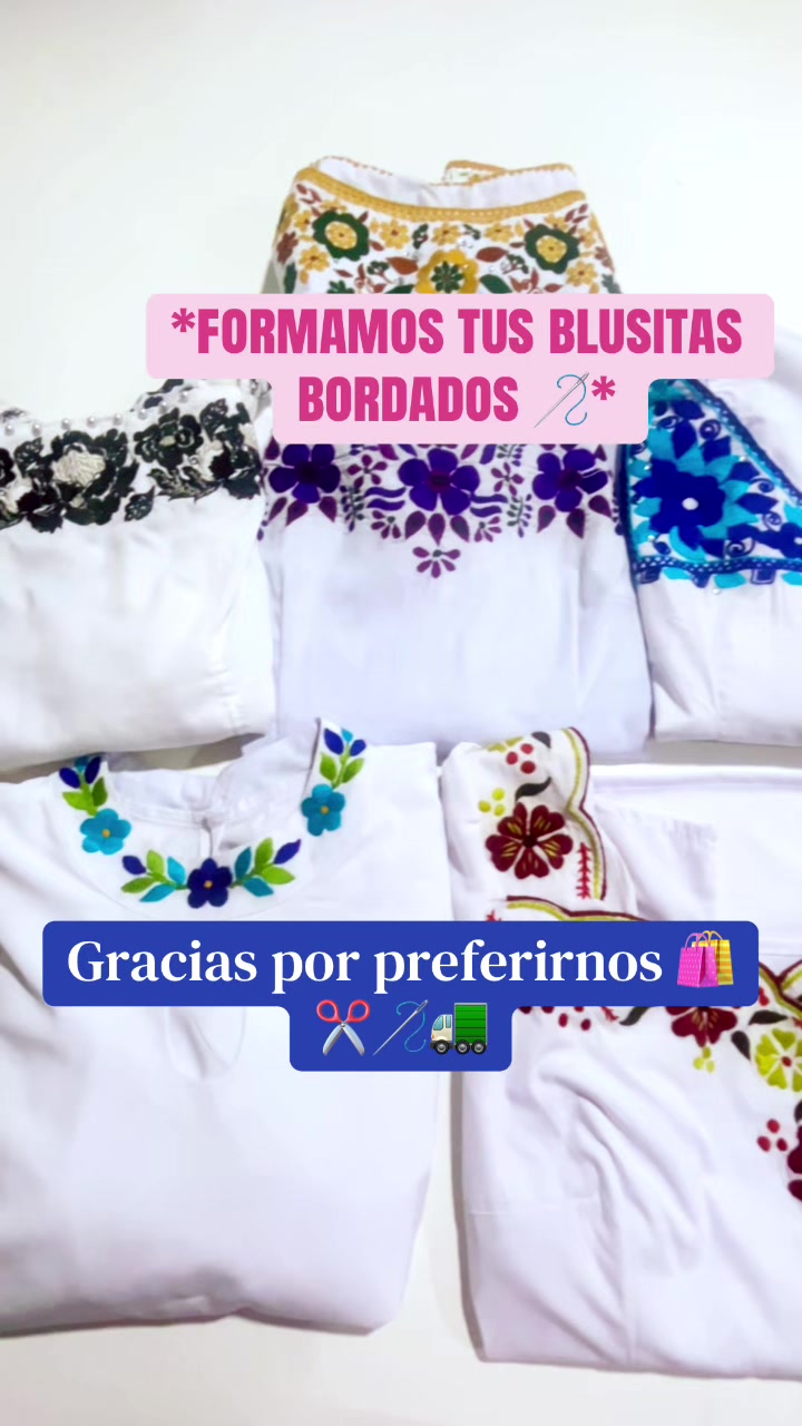 @yolyta.