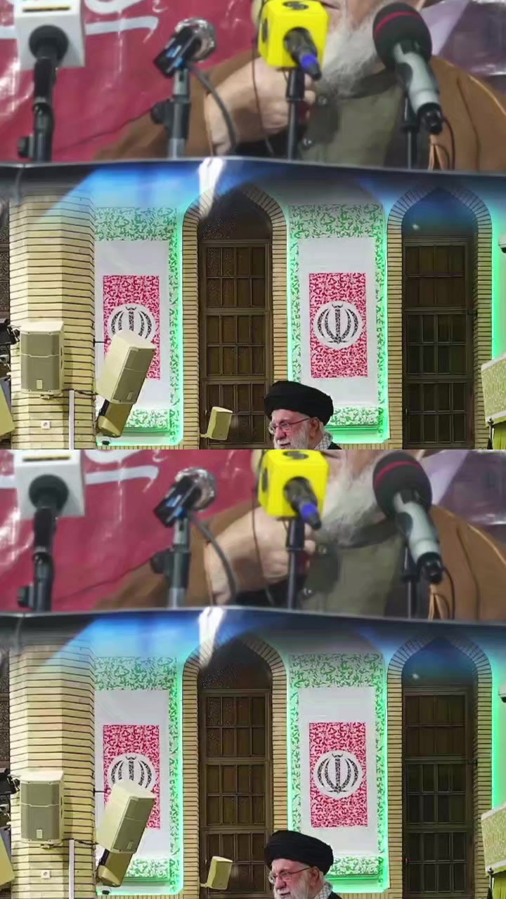 @زیبای آرام