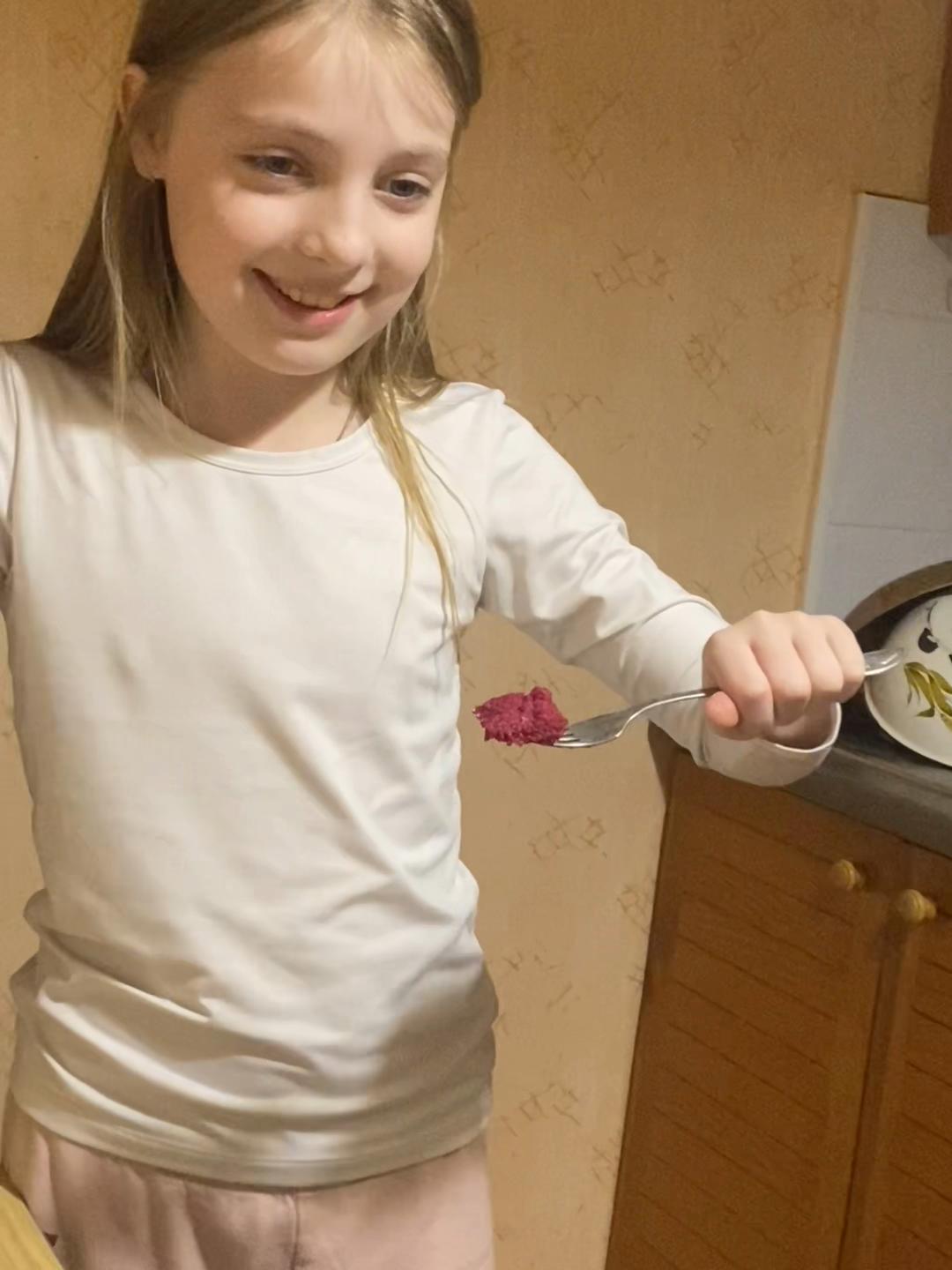 @Саня Сопуньков
