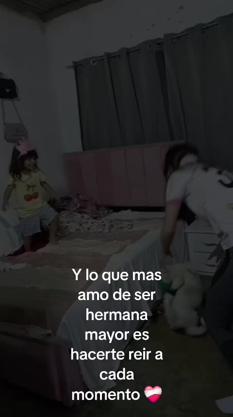 @Vall_🤍