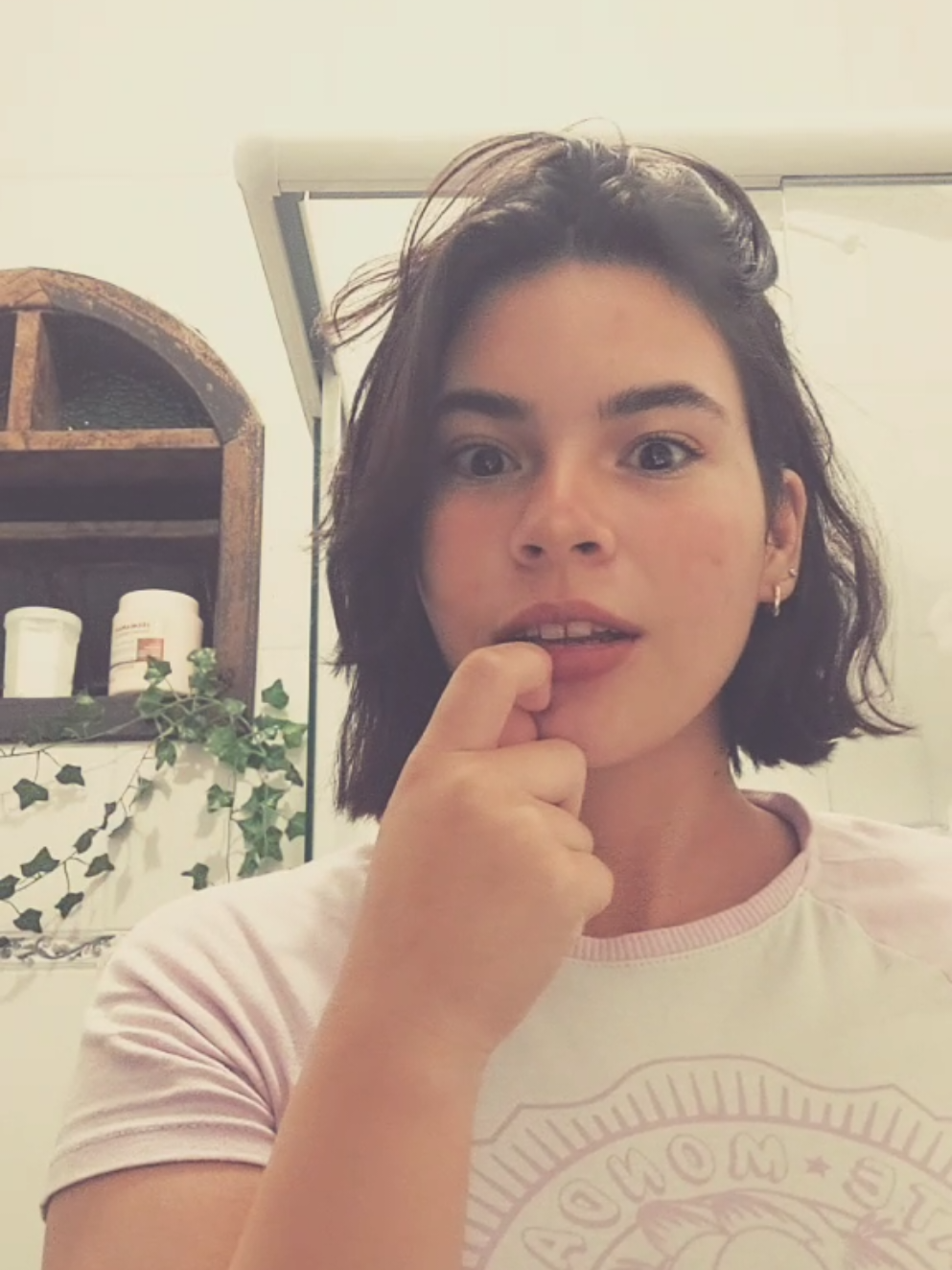 @𝓨𝓪𝓼 💌