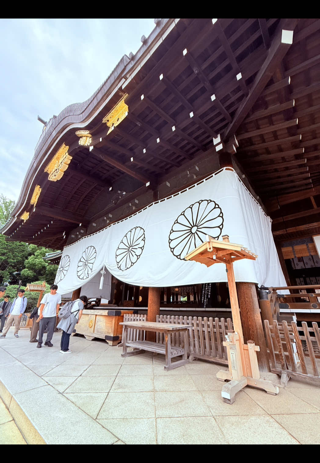 @和ノ音🍀.*⛩