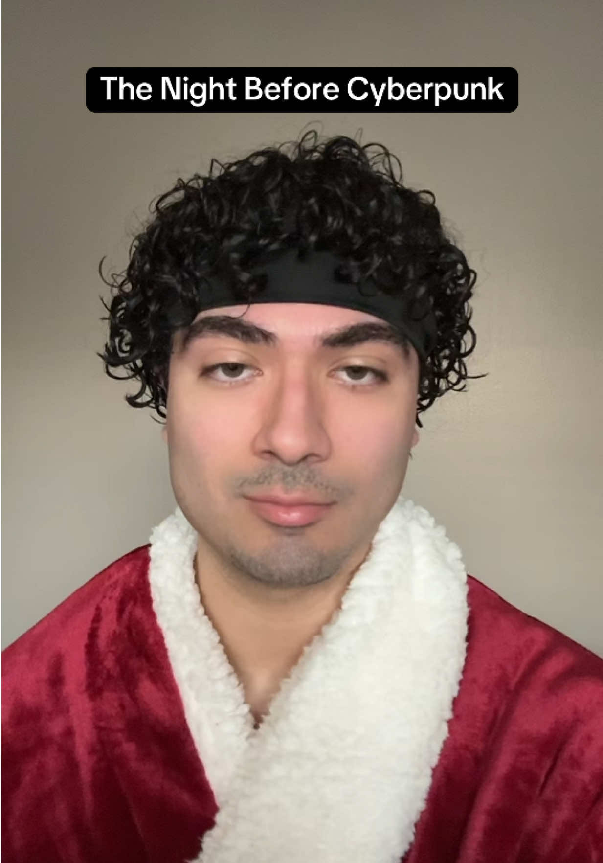 @julio