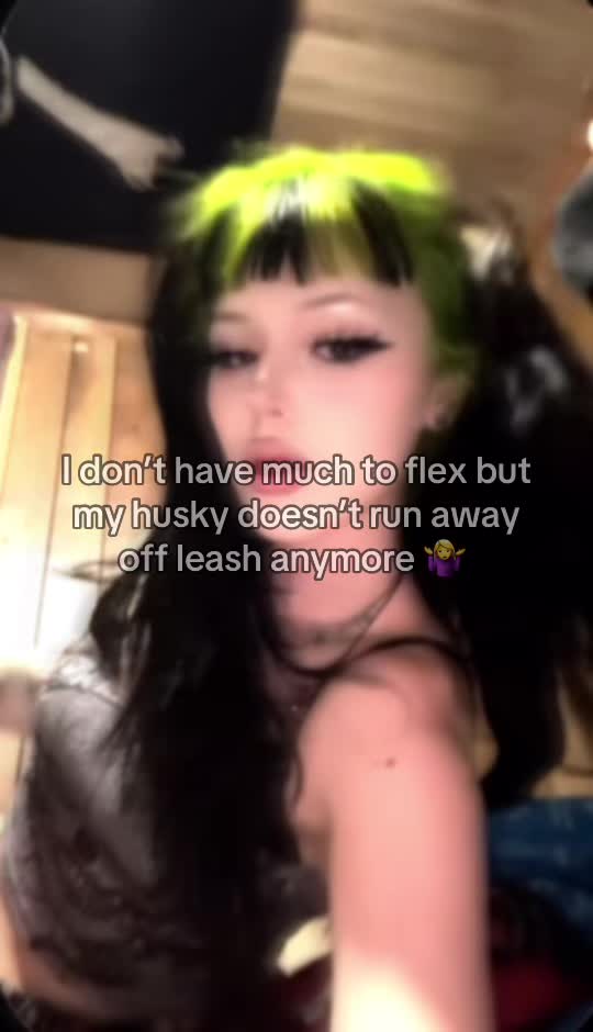 @2Girls1SlurpJuice