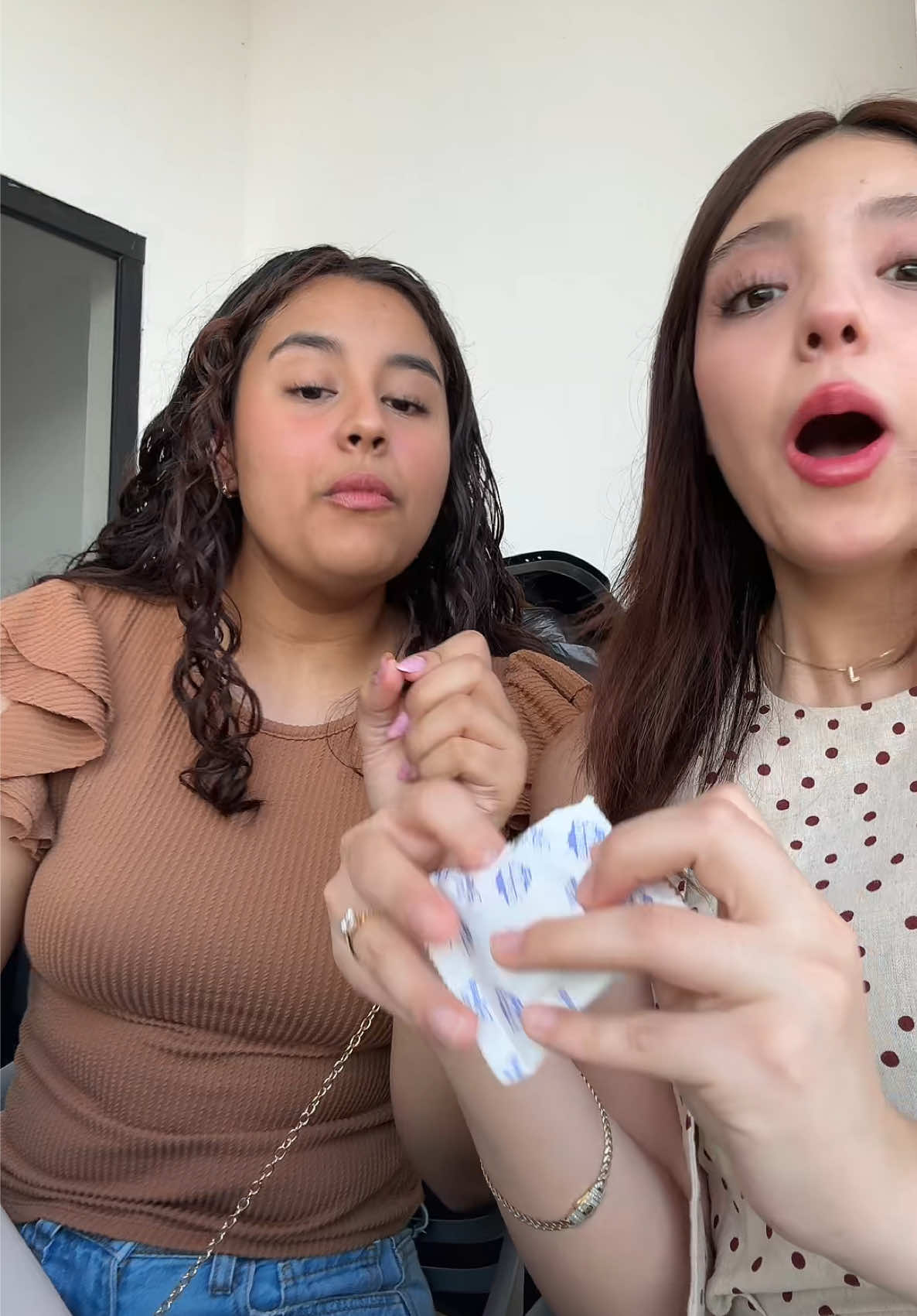 @yacquiee