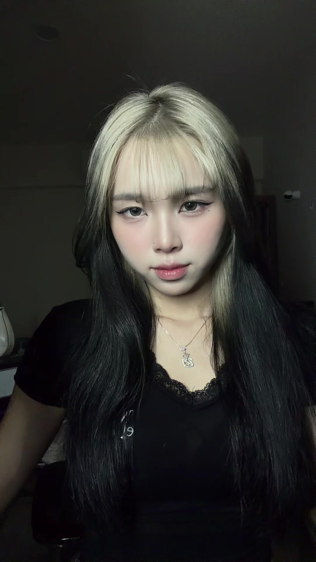 @一盤小菜🥗