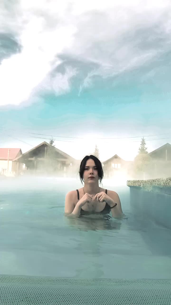 @🪷💚♱ⲡⲟэⲧⲉⲥⲥⲁ ♱💚🪷