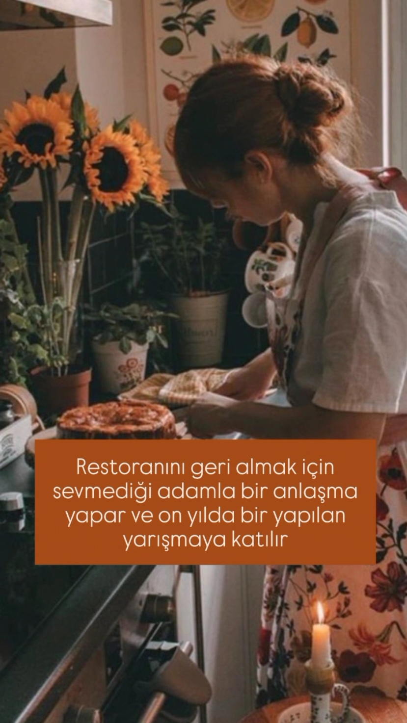 @M&uuml;nevver