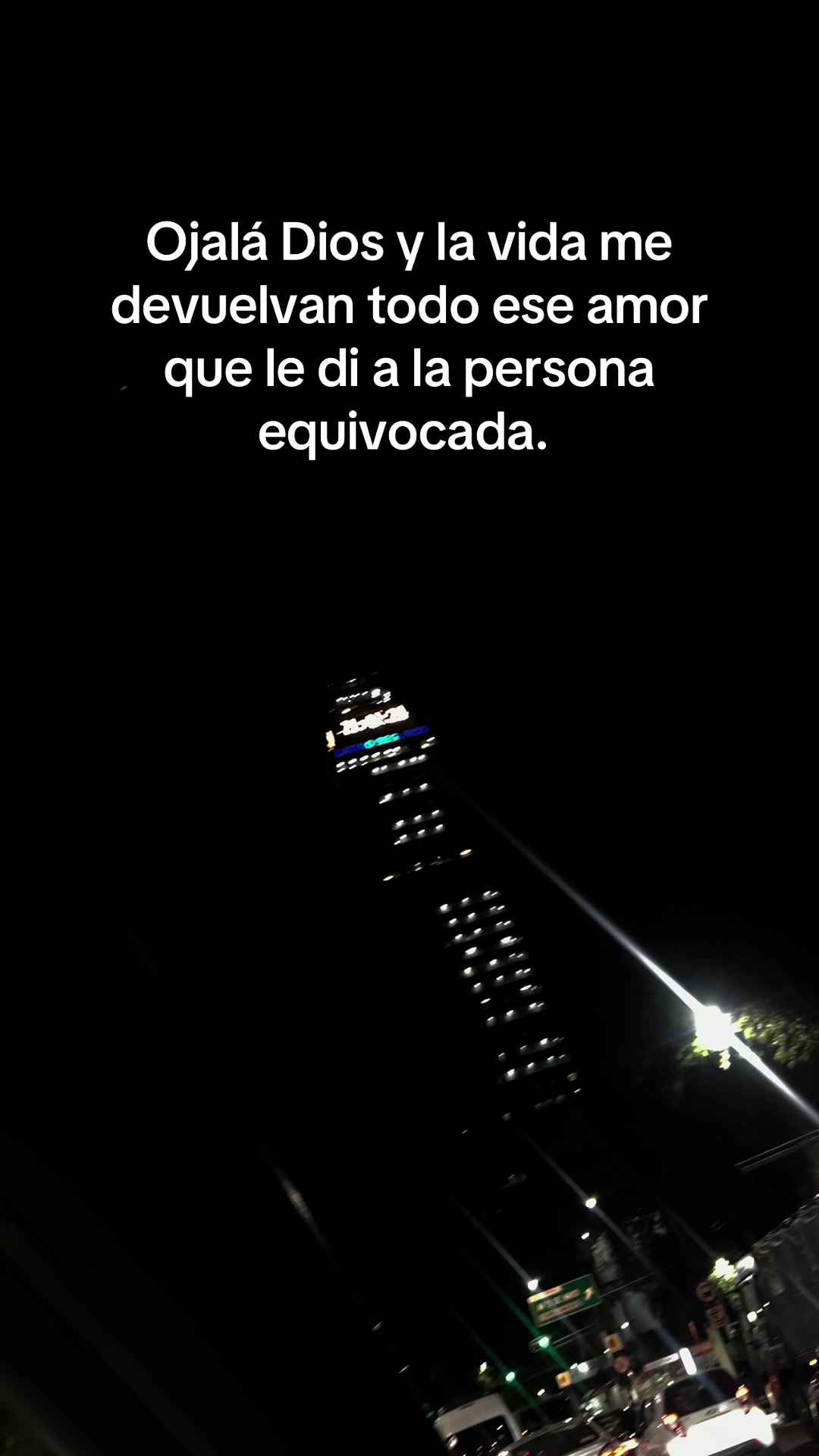 @Nanis Nan