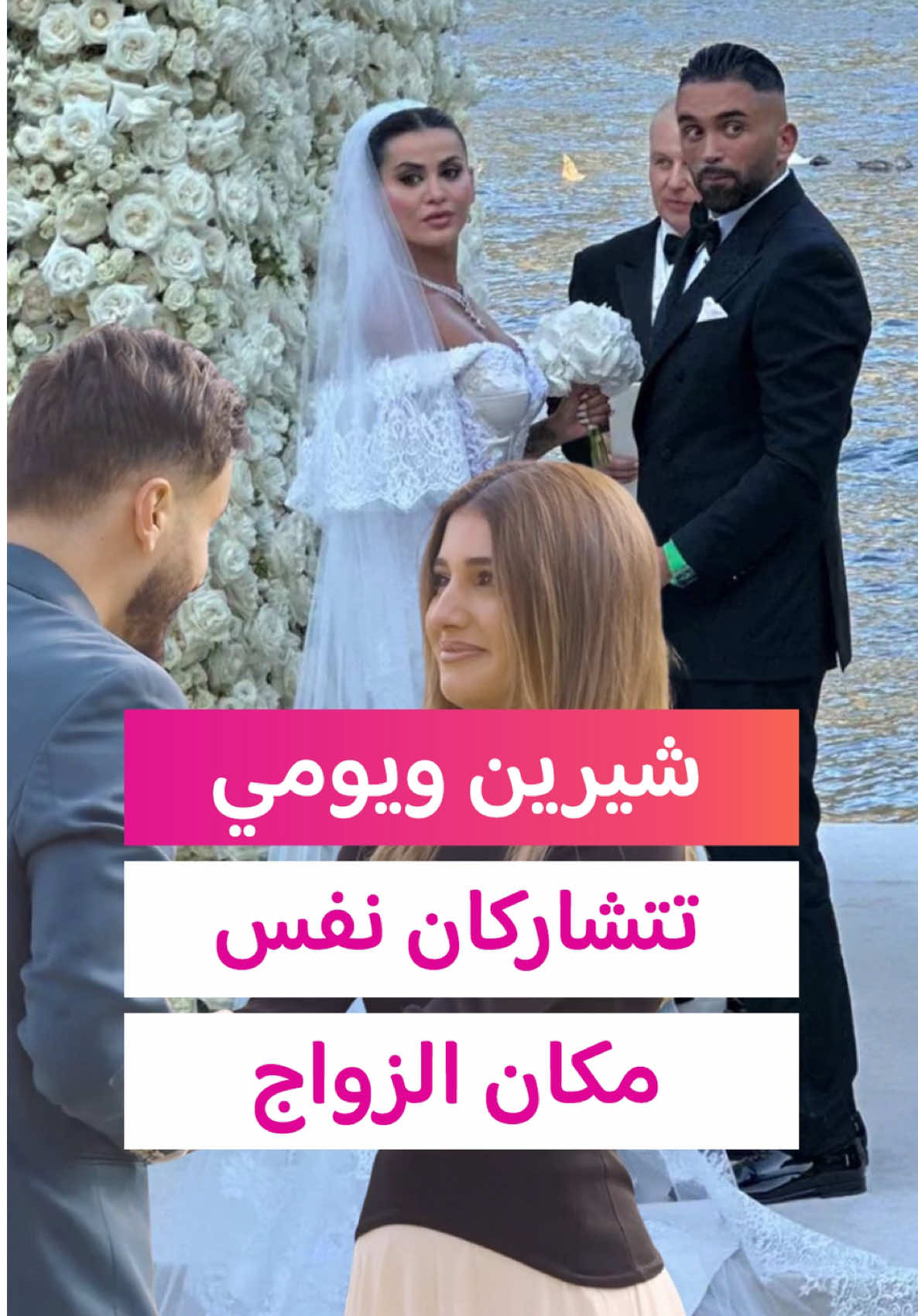 @tarfiehplus