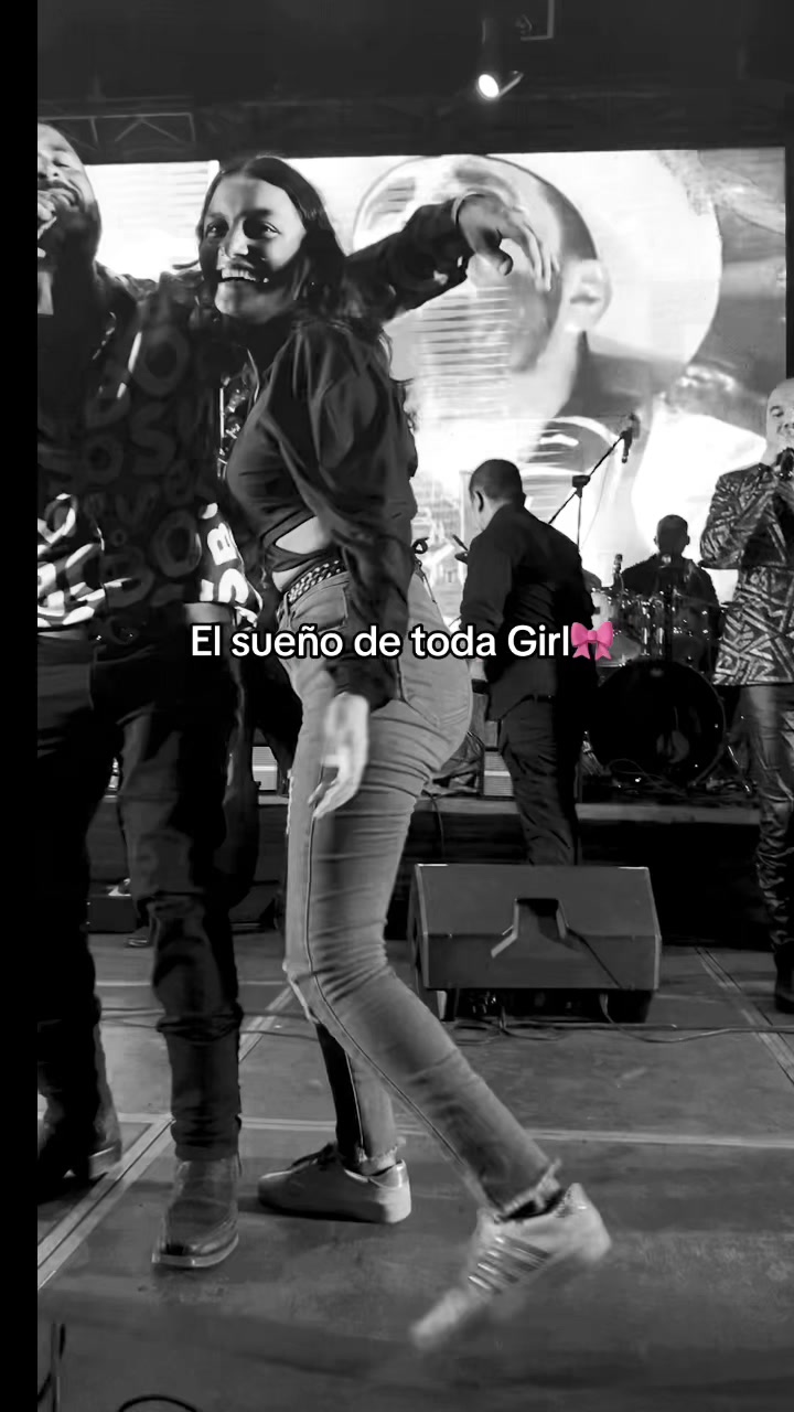 @Perla_Jmz🪼