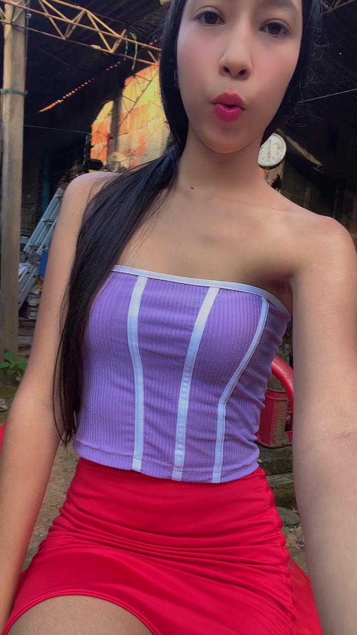 @😻