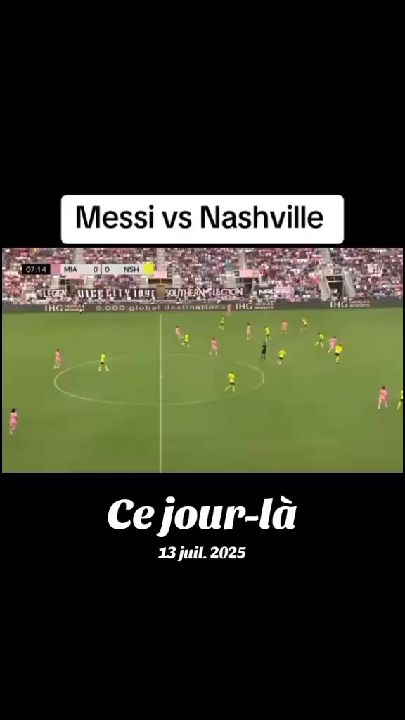 @Touré