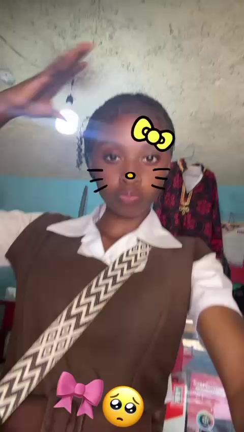 @_sweetlikescammatone