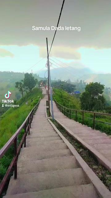 @ANIL YANGPHU