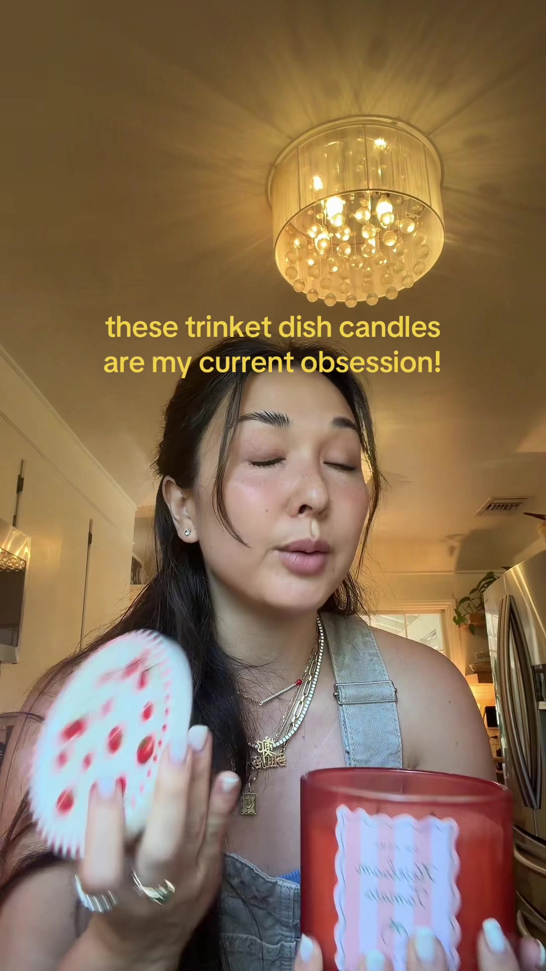 @L3HCAR