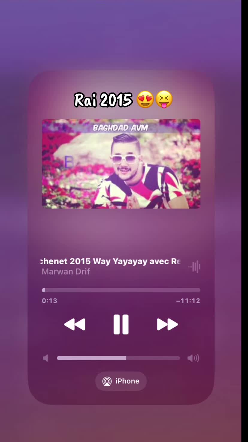 @𝑺𝒊𝒎𝒐 😍🔥