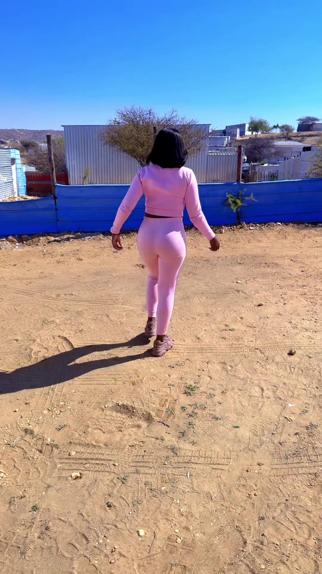 @saimasymon
