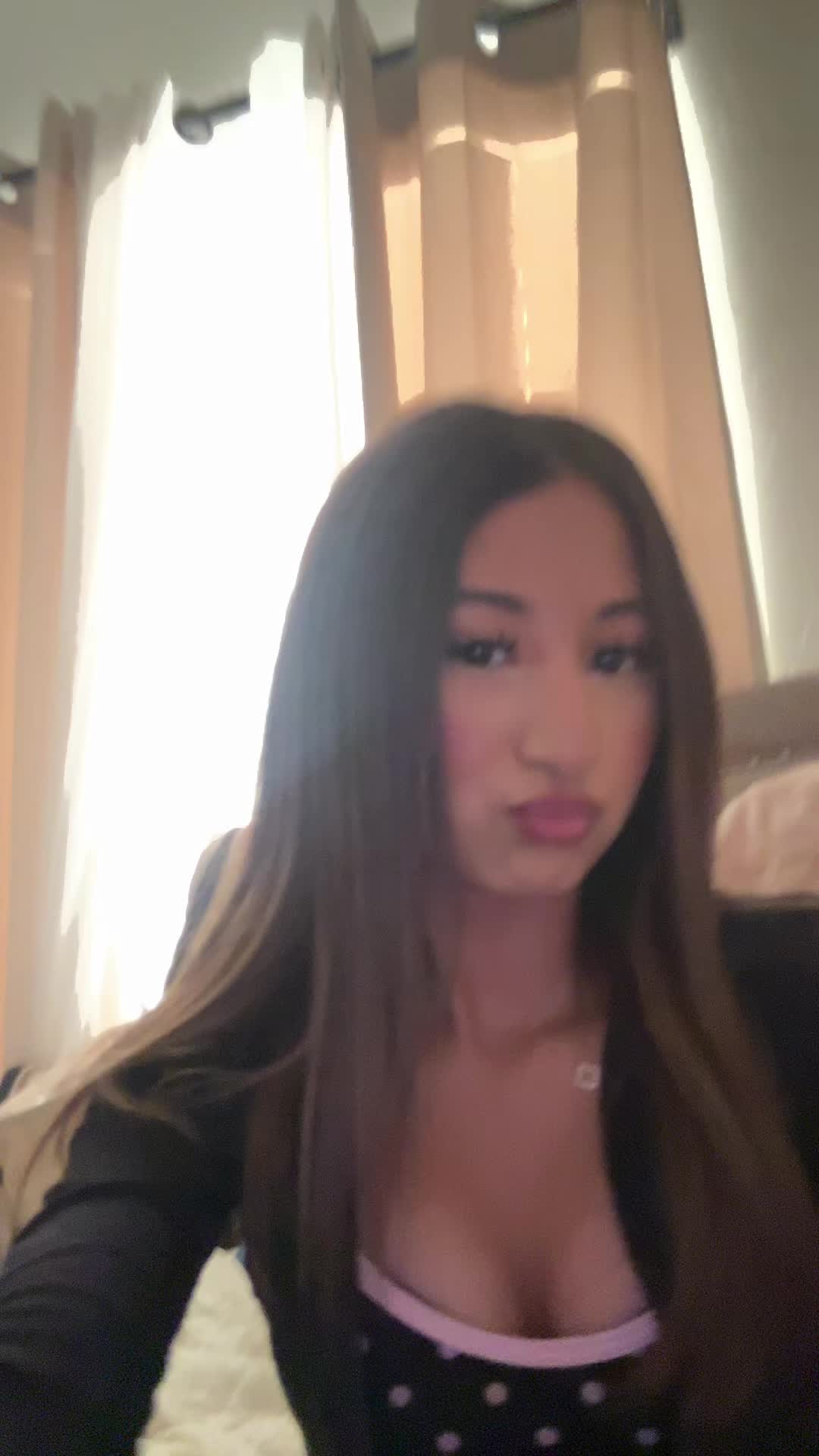 @manda