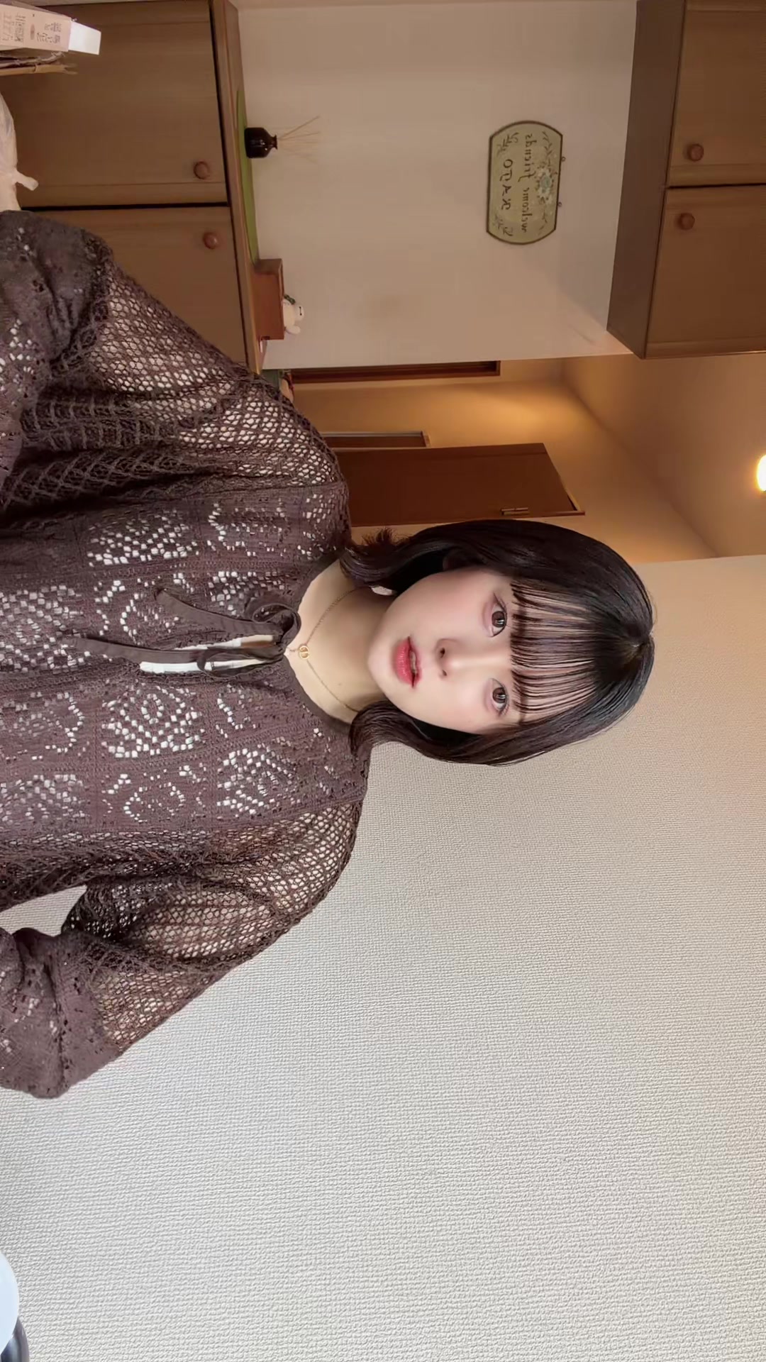 @徳川 家康 (23)