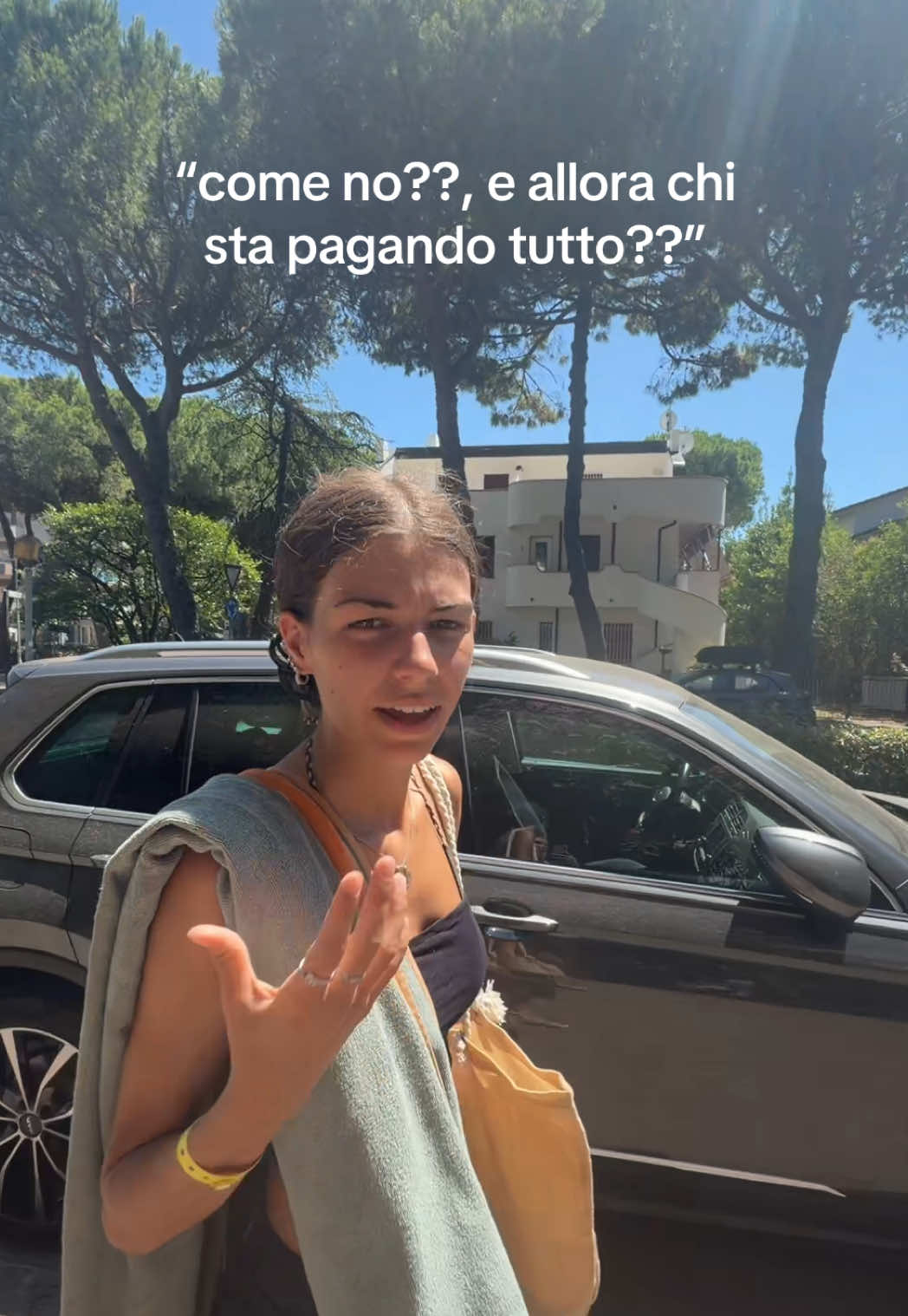 @lale