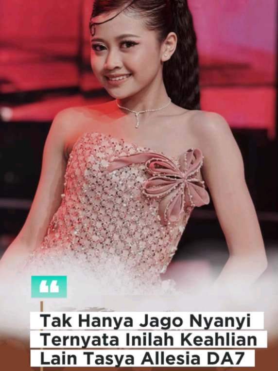 @postsukasukaevm