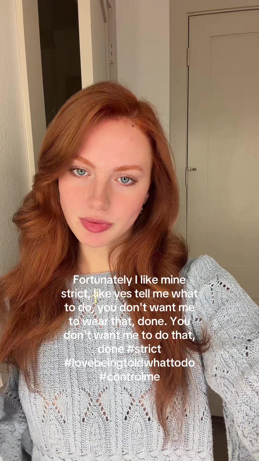 @Alice