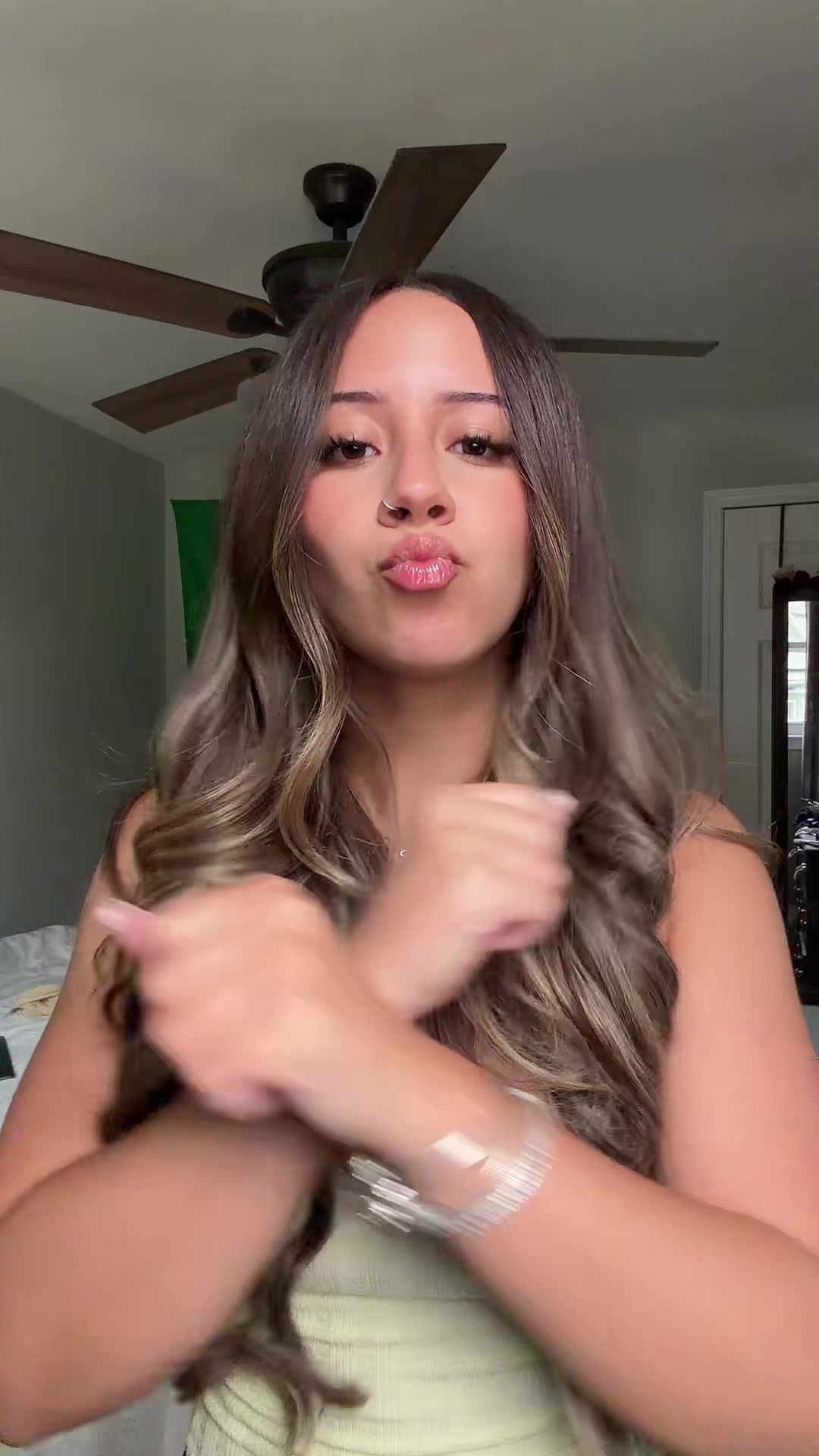 @gabby 🌷
