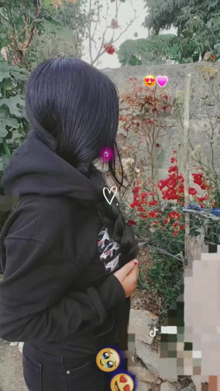 @Deisy🧔🏻♀️ᥫ᭡🦥