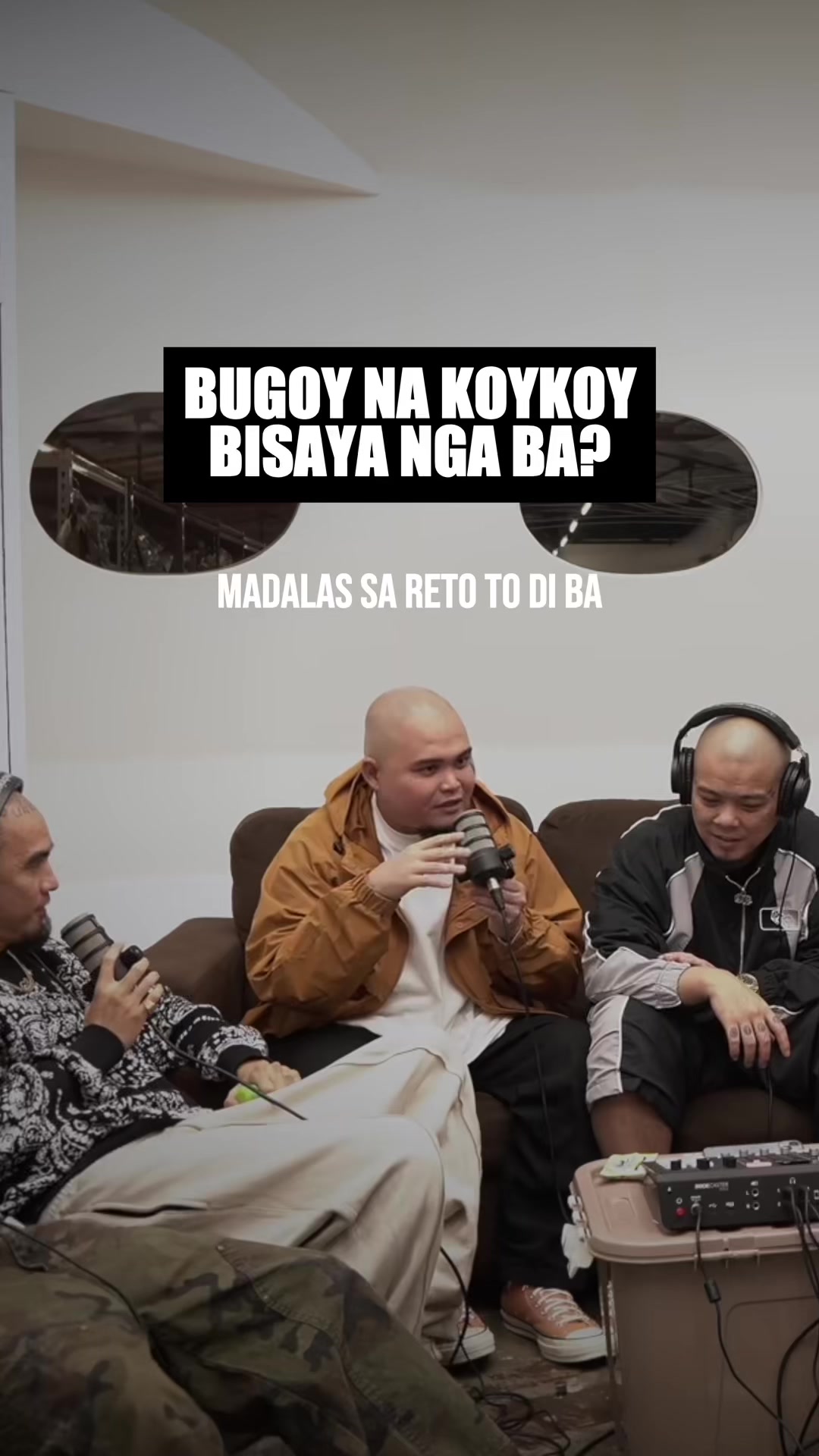 @francc.fm