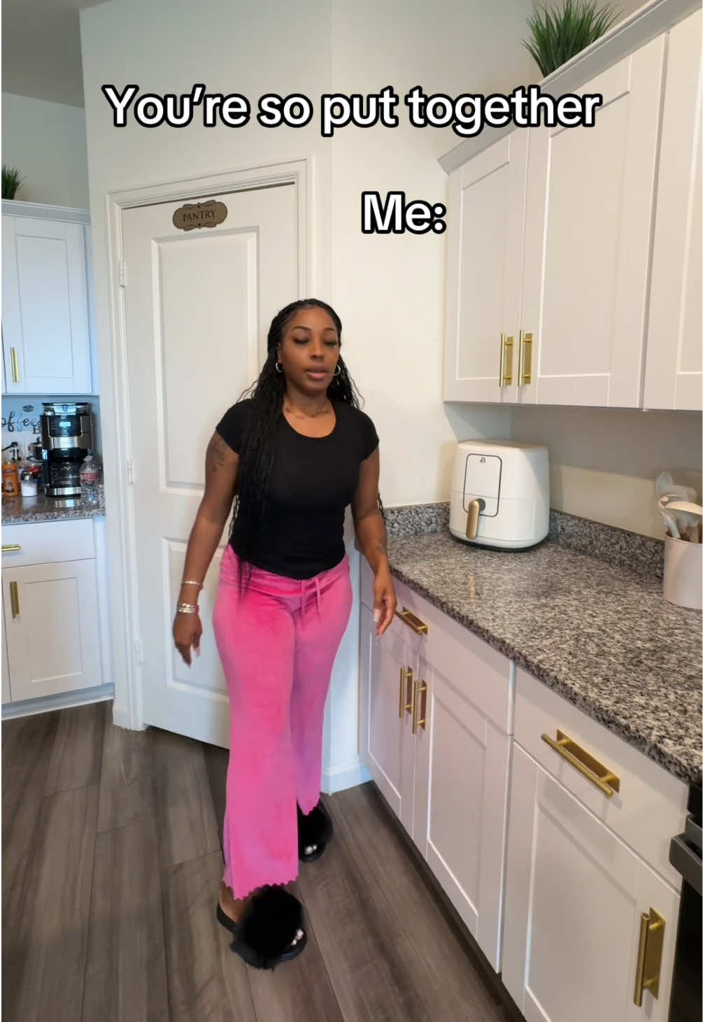 @jamienicole_15