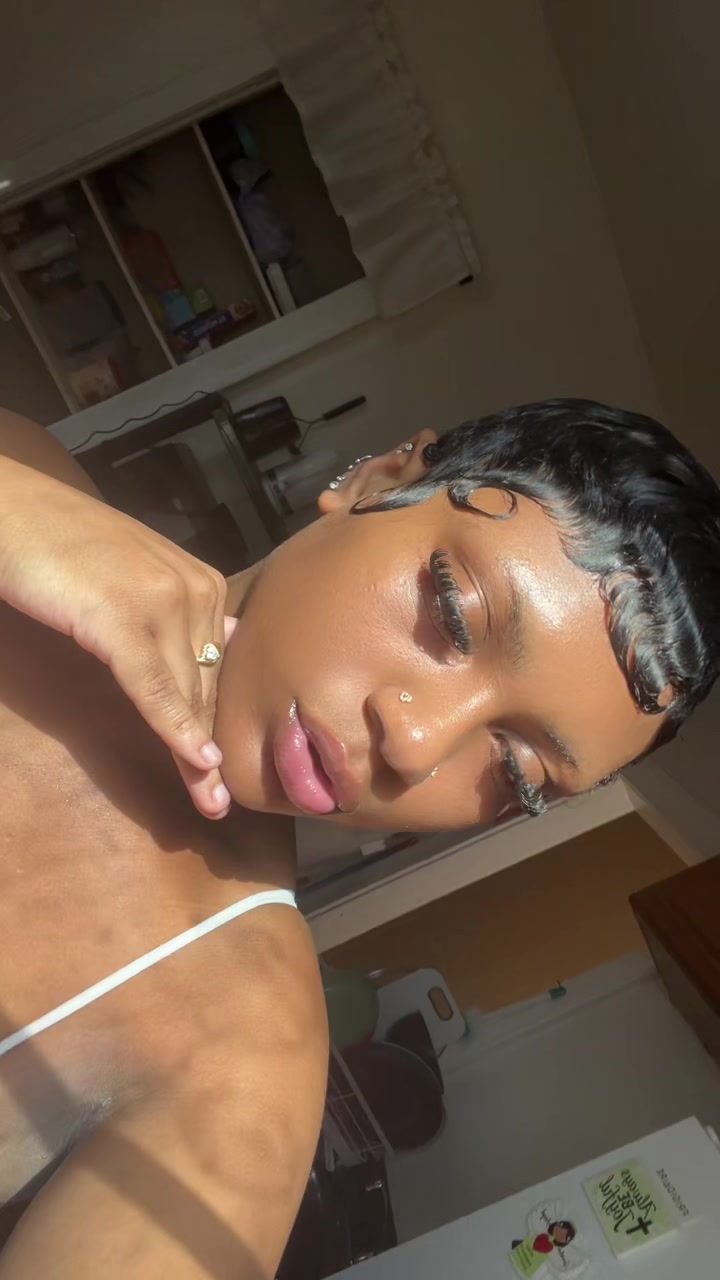 @kiki bae❤️🔥.