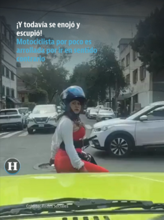 @elheraldodemexico