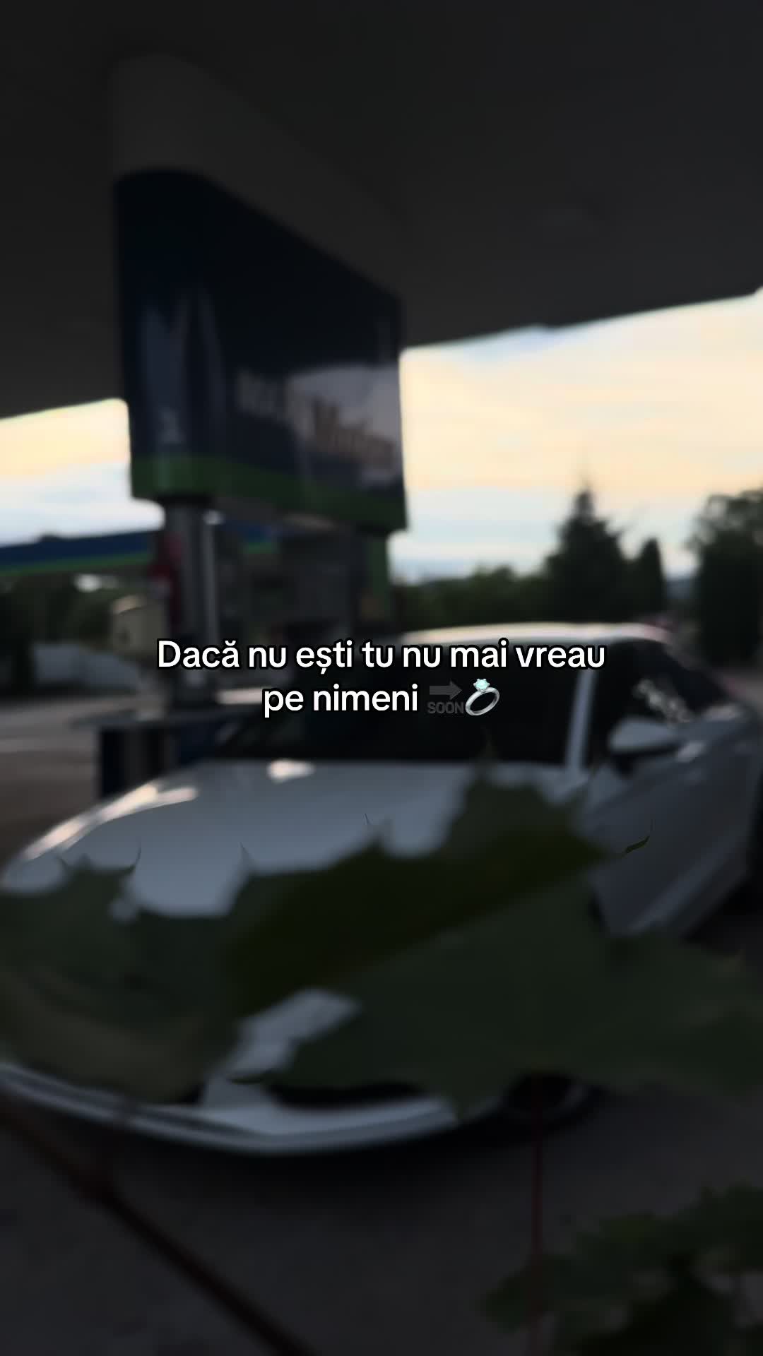 @alex_36dga