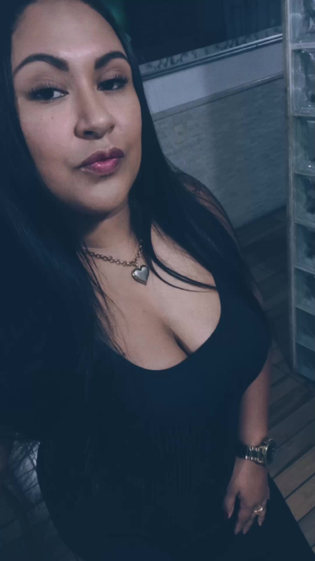 @dayanemellooo