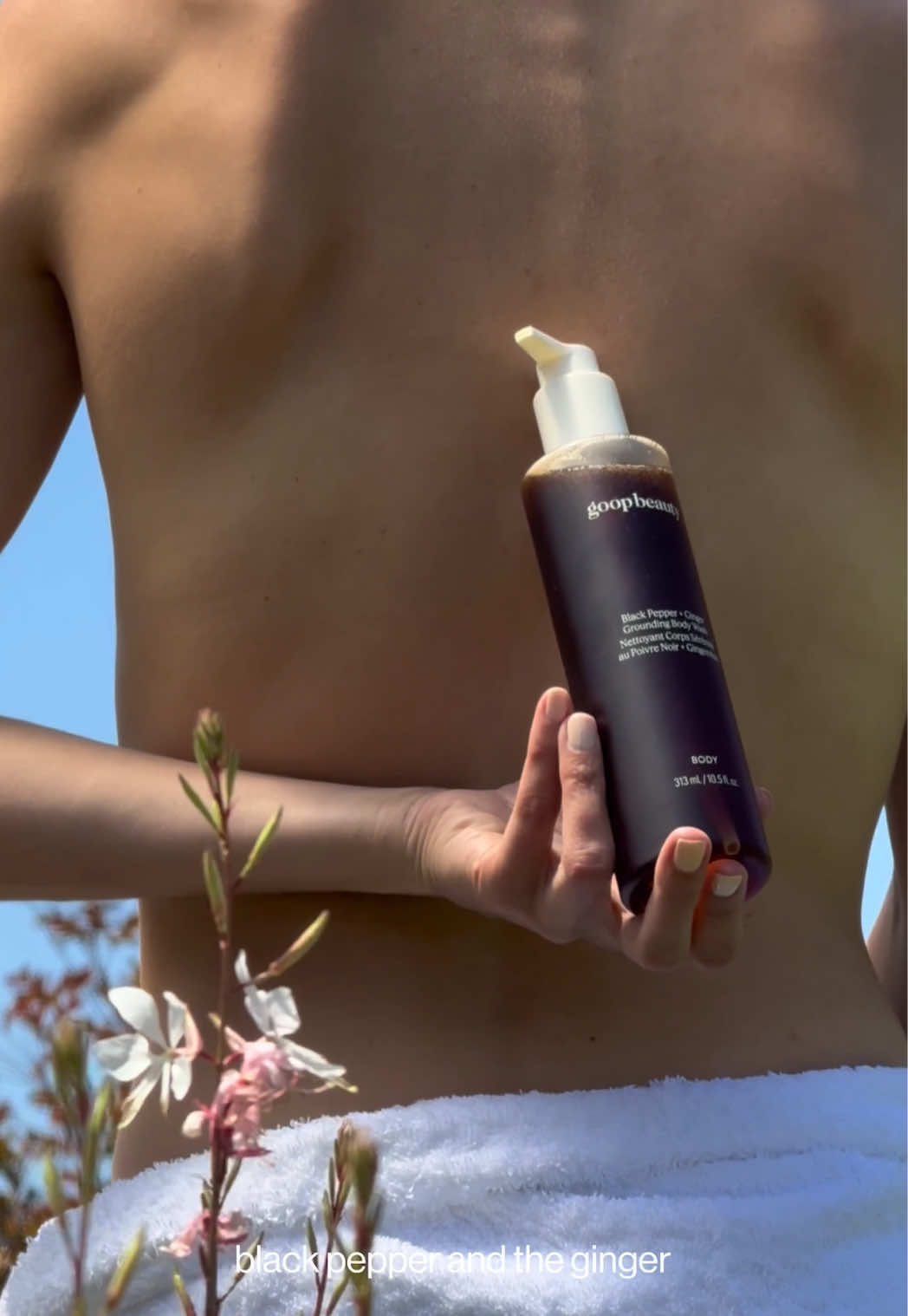 @Goop