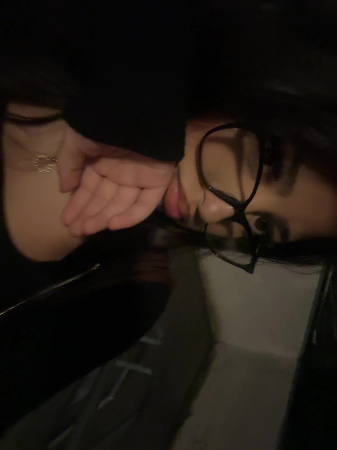 @𝒜𝓁𝒾𝓎𝒶