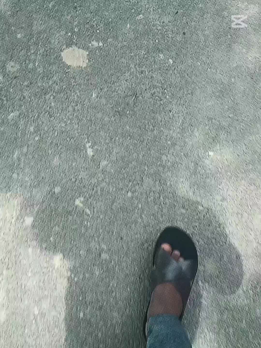 @mdShakil07