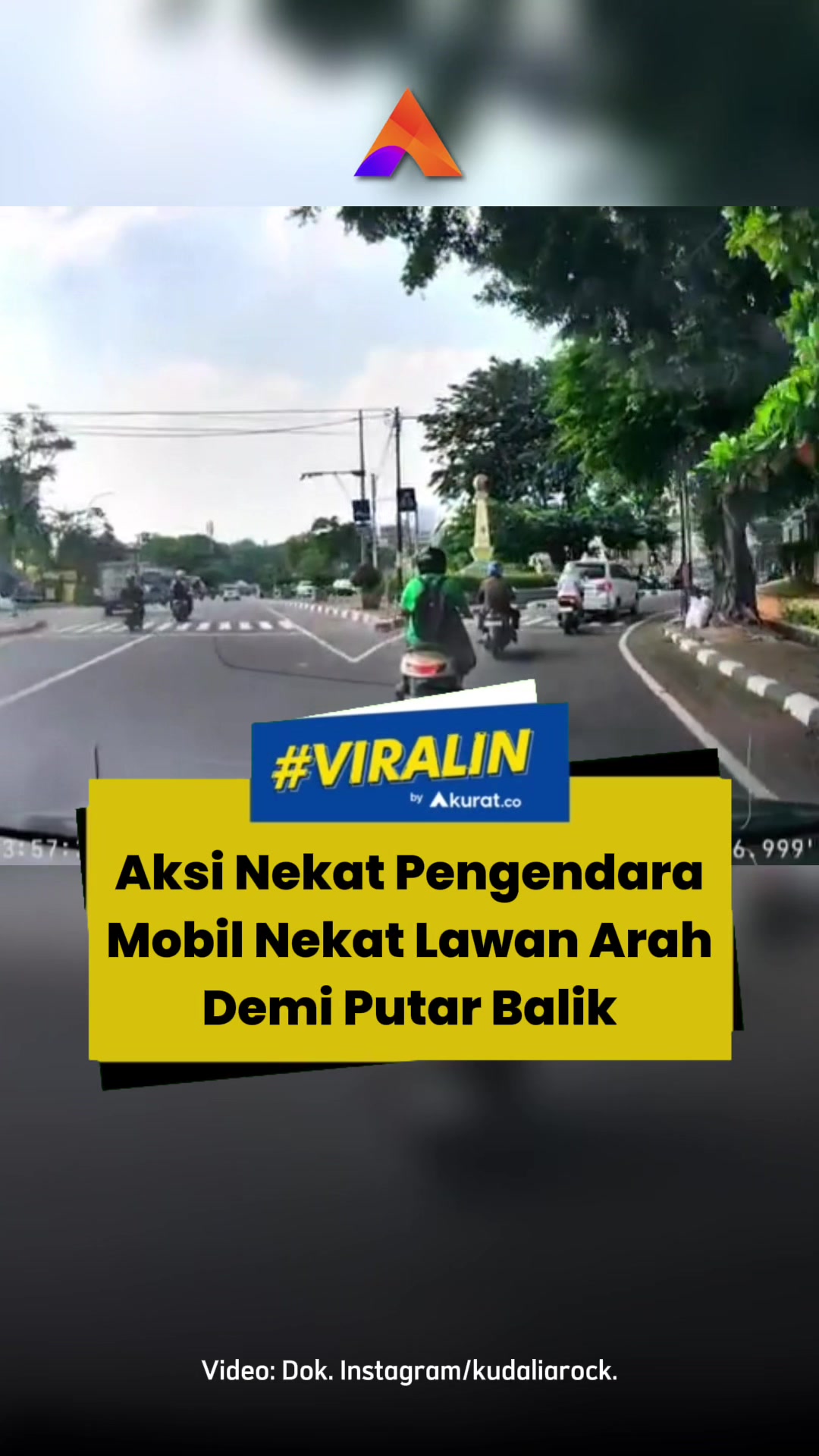 @Akurat.co
