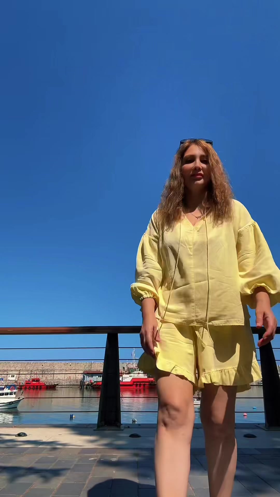 @Sabina 🇦🇿❤️