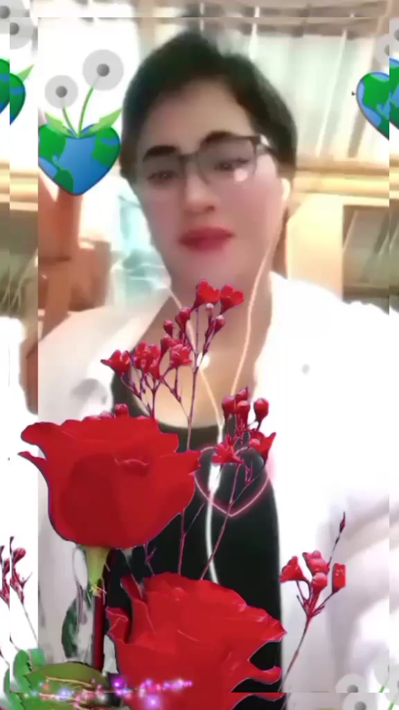 @aliahcabagte