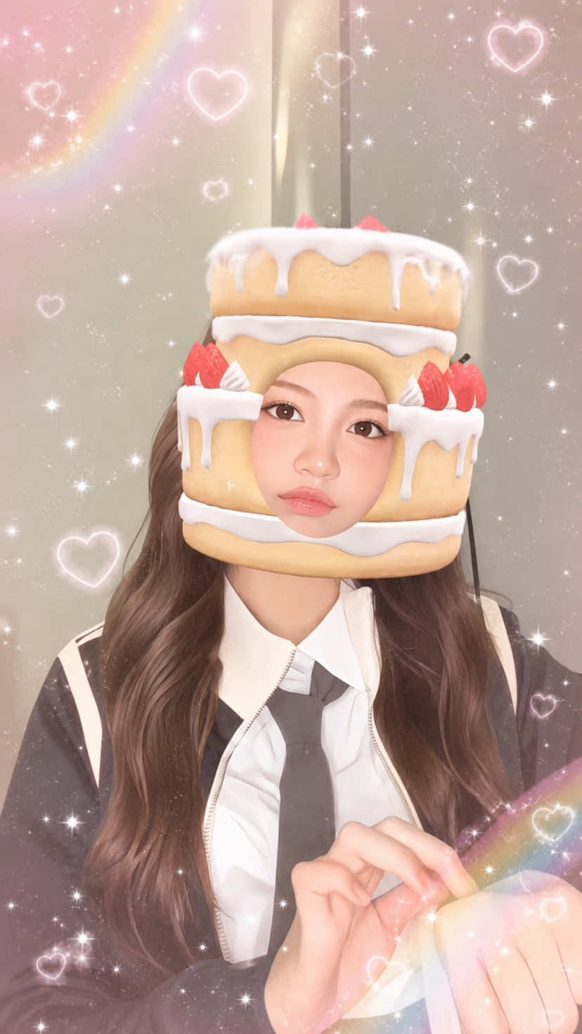 @੭ ࣭  ꒰ֹ აuᩙzყ! 🧁 ࣭  ࣪ 𖦹