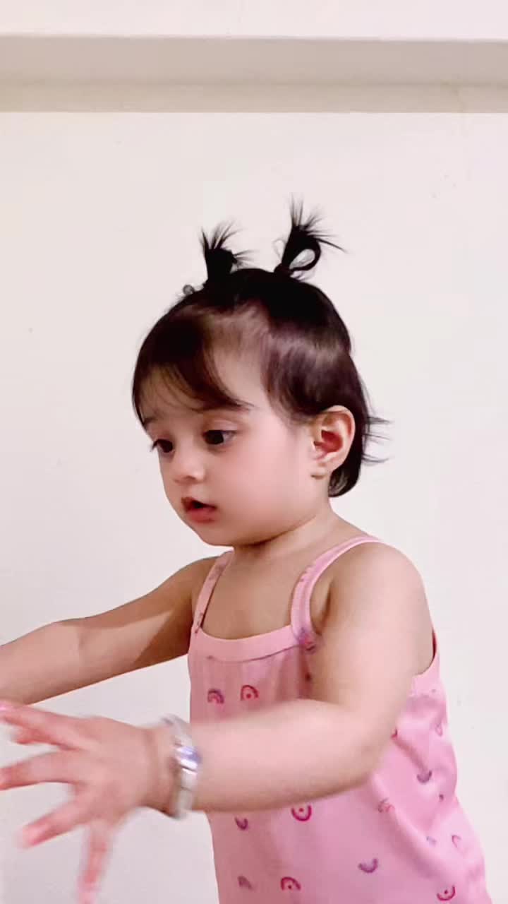 @Ritika rijal🇳🇵♥️🇯🇵