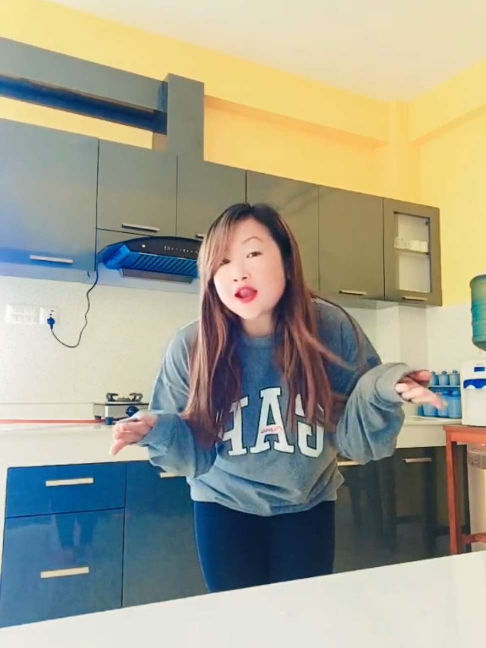 @menuleki