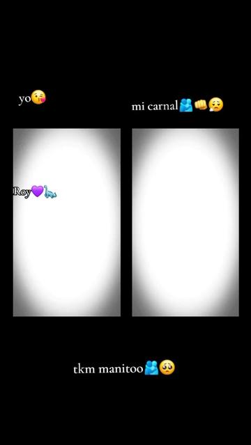 @😍thu Ositho🧃✨🧸❤️Baby🐼