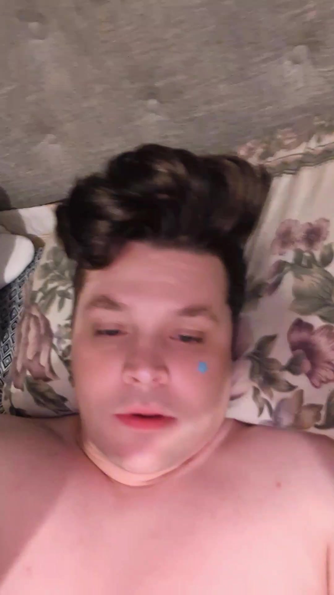 @Ryan Botting