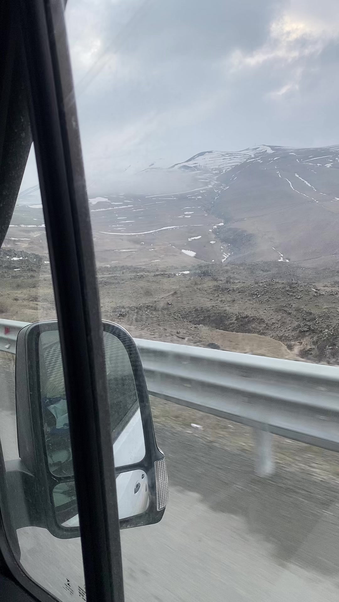 @H&uuml;rriyet Boray